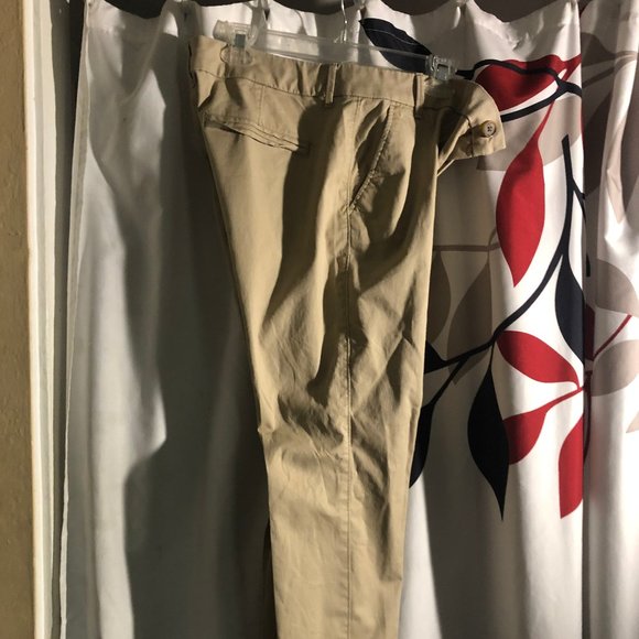 Old Navy Pants & Jumpsuits Old Navy Women Skinny Builtin Flex Size